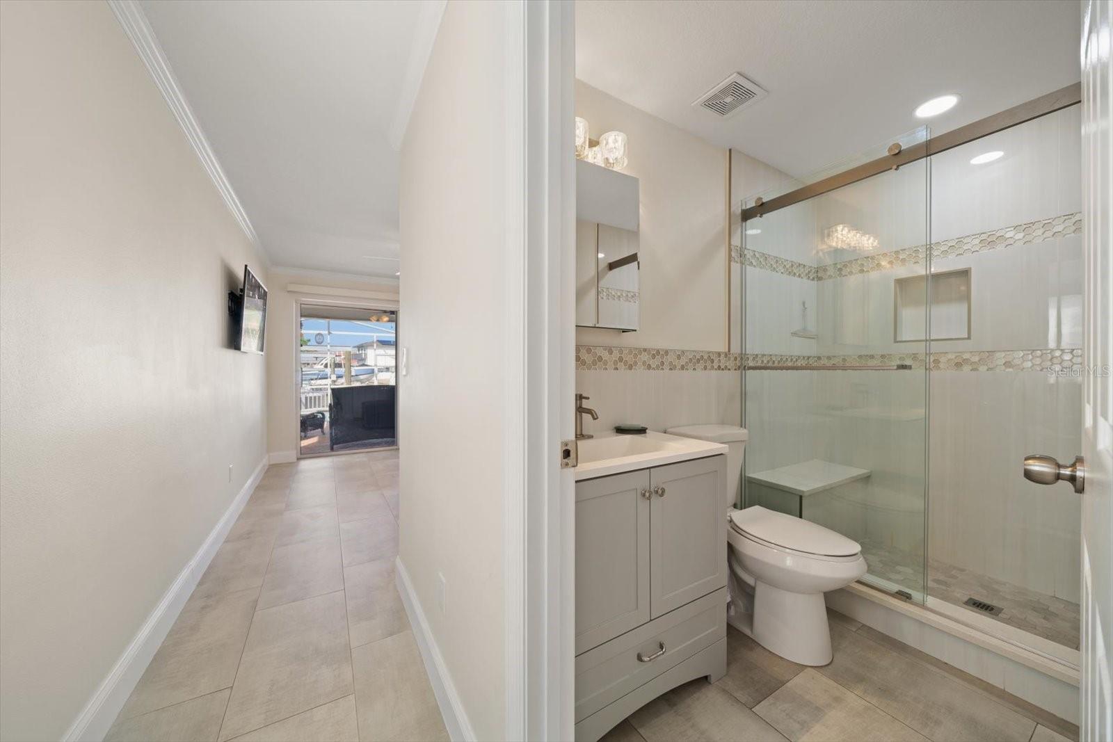 HARBOR HILLS ESTATES - Residential