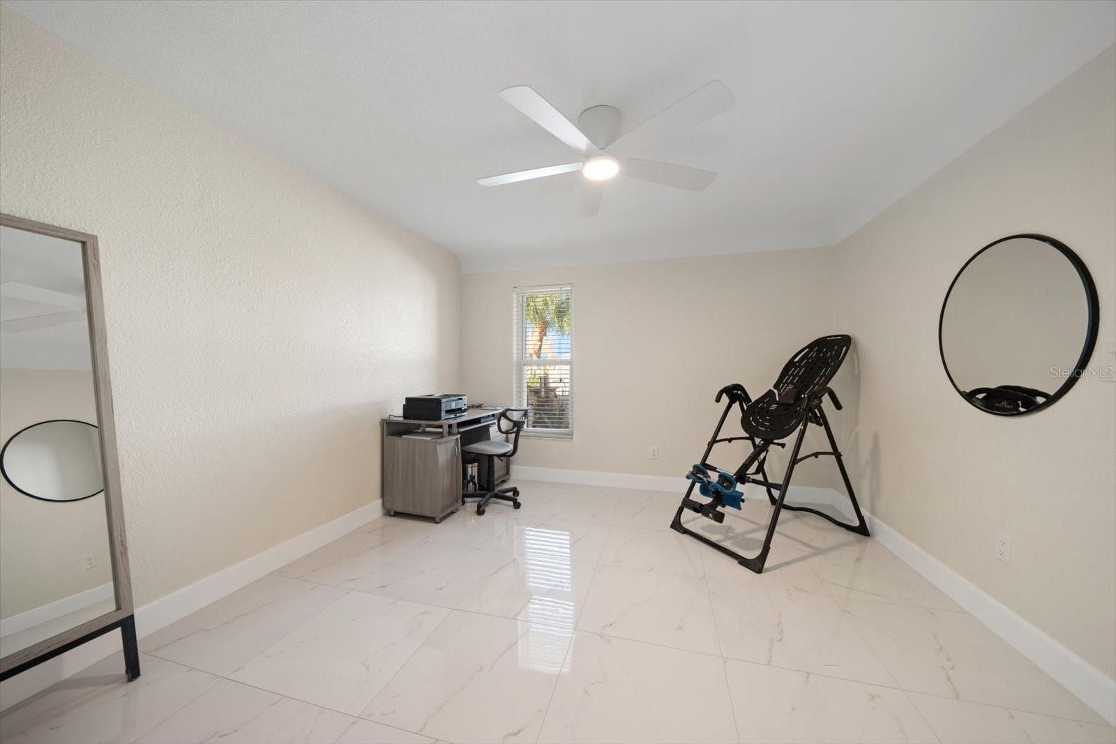 HARBOR HILLS ESTATES - Residential
