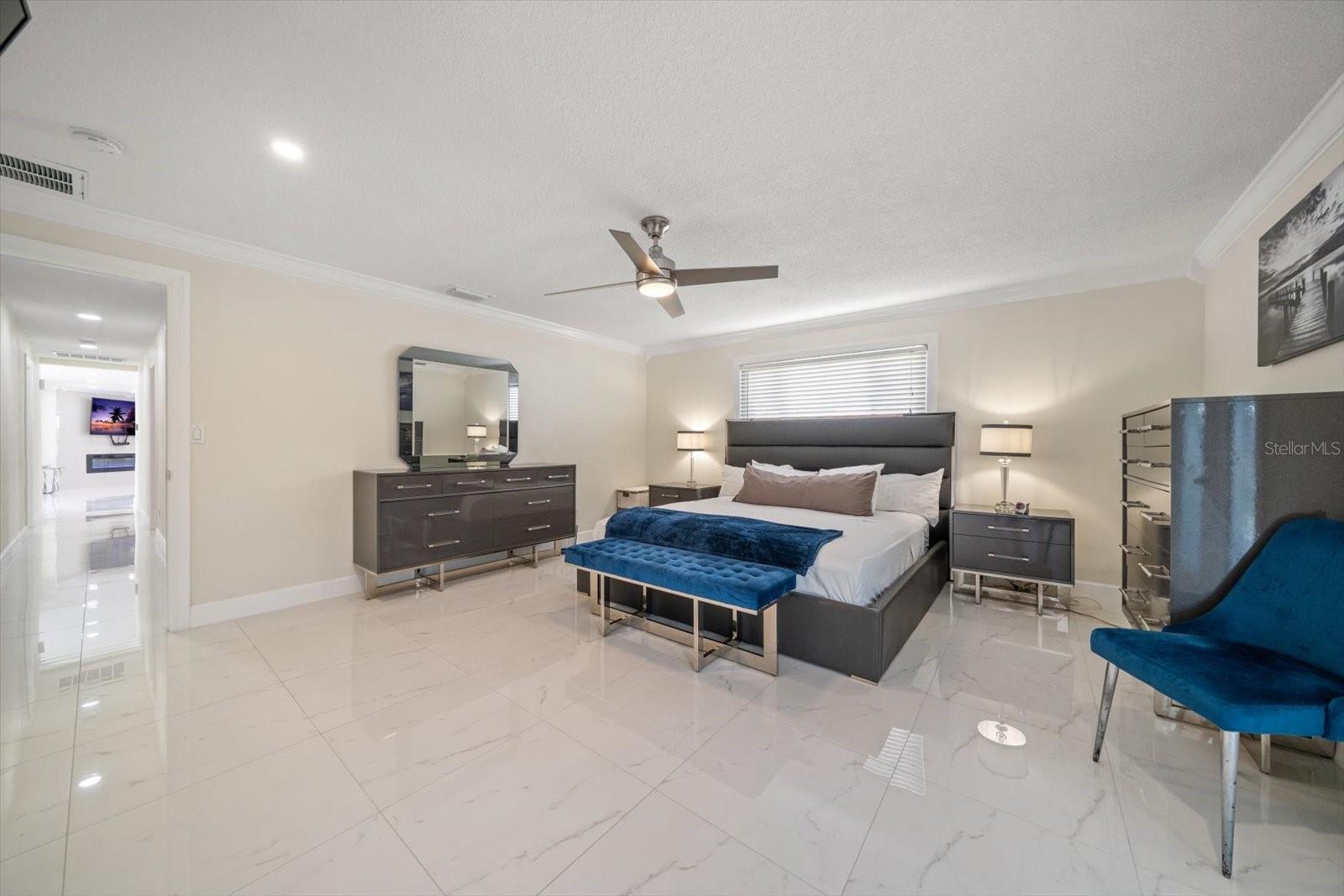 HARBOR HILLS ESTATES - Residential