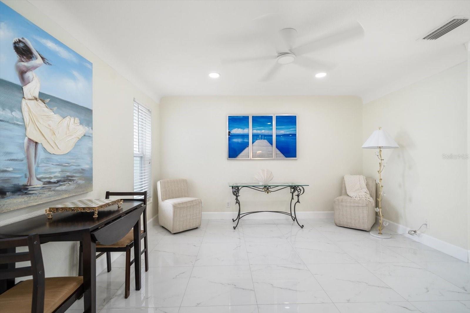 HARBOR HILLS ESTATES - Residential