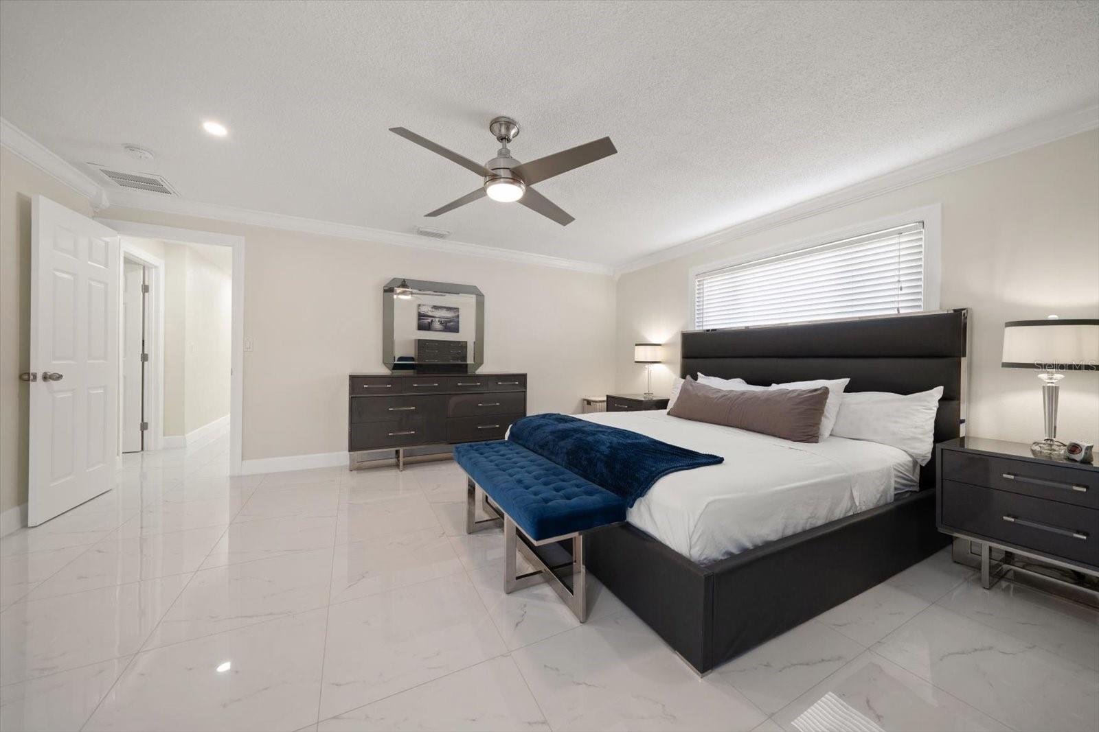 HARBOR HILLS ESTATES - Residential