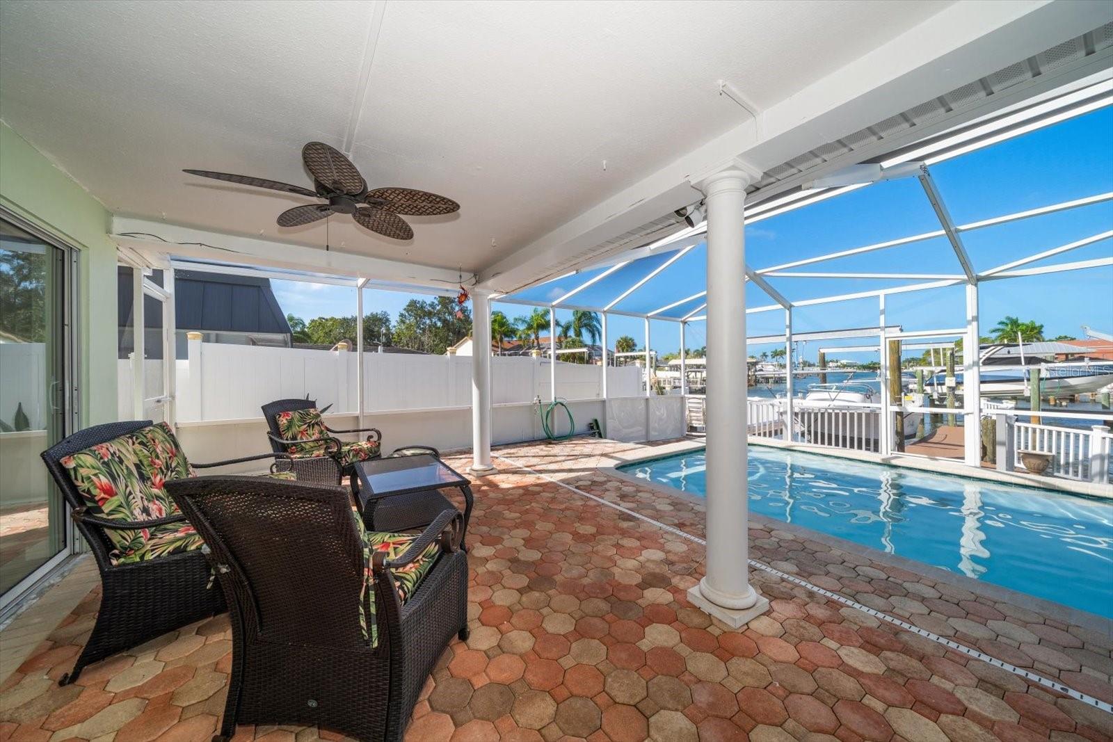 HARBOR HILLS ESTATES - Residential