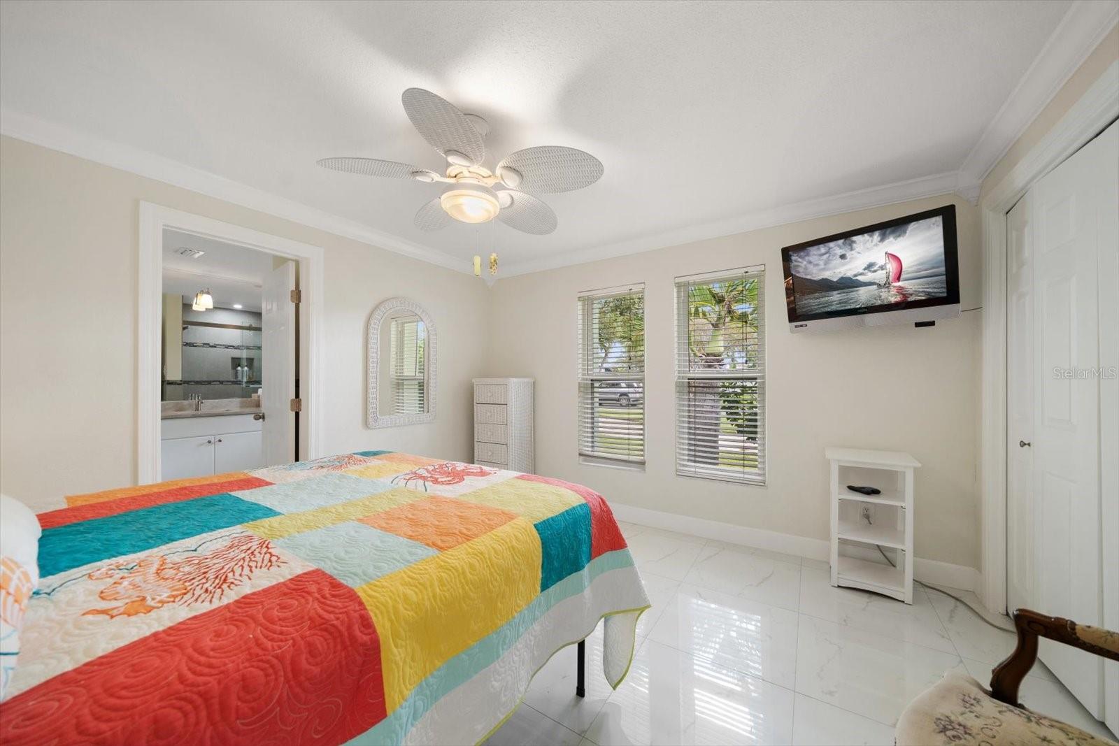 HARBOR HILLS ESTATES - Residential