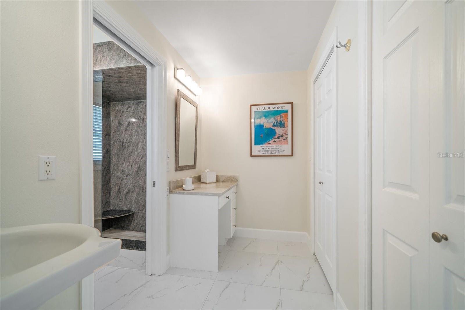HARBOR HILLS ESTATES - Residential