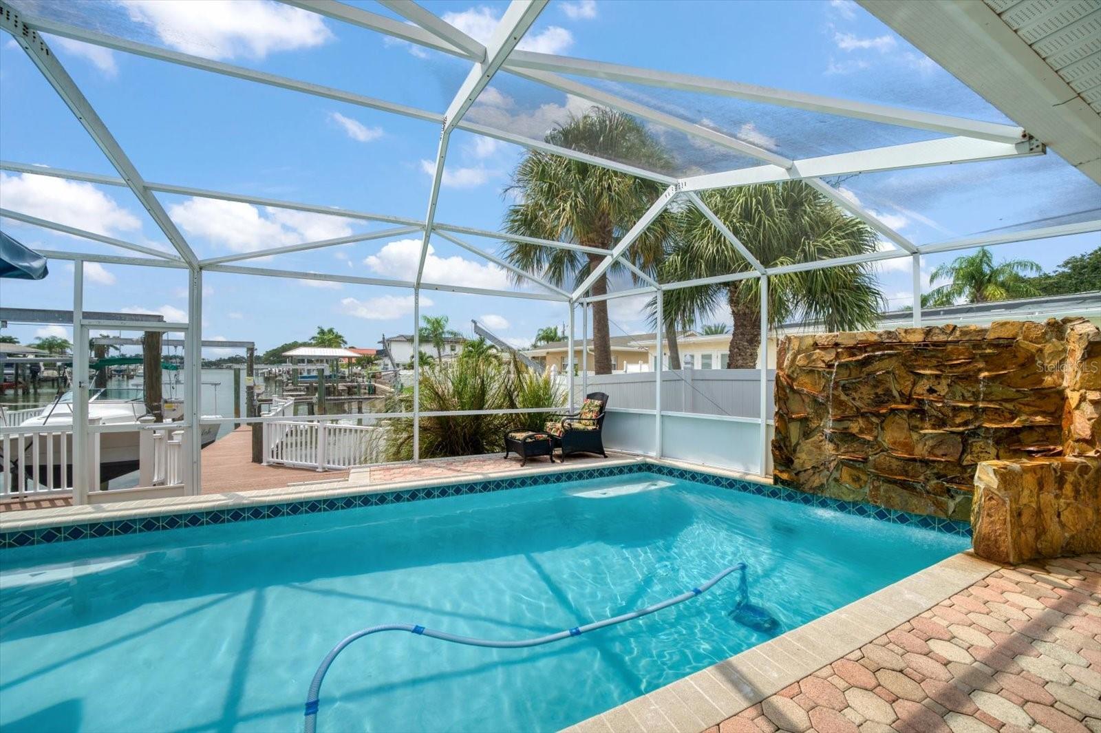 HARBOR HILLS ESTATES - Residential