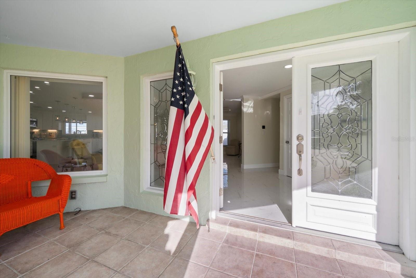 HARBOR HILLS ESTATES - Residential