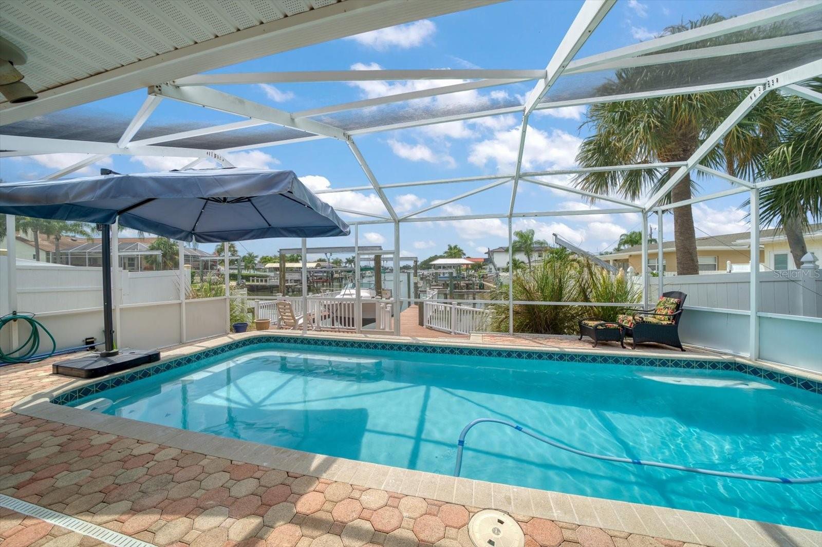 HARBOR HILLS ESTATES - Residential
