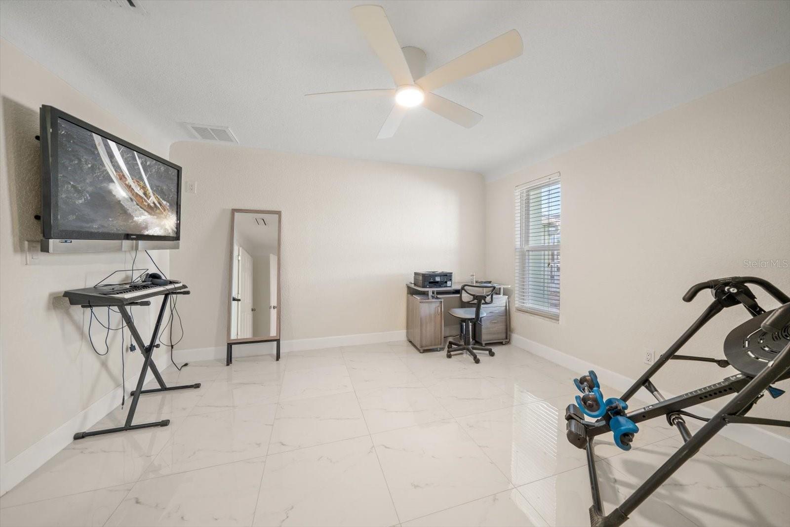 HARBOR HILLS ESTATES - Residential