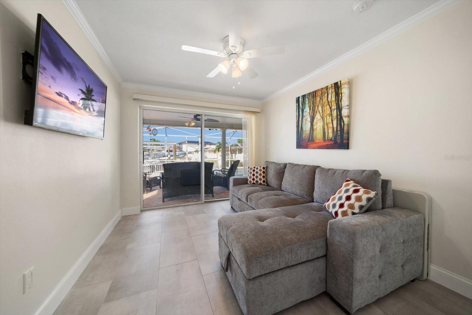 HARBOR HILLS ESTATES - Residential