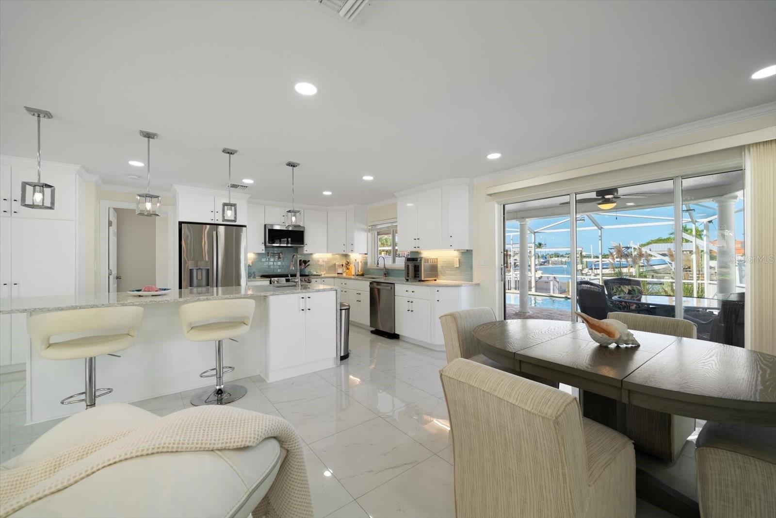 HARBOR HILLS ESTATES - Residential
