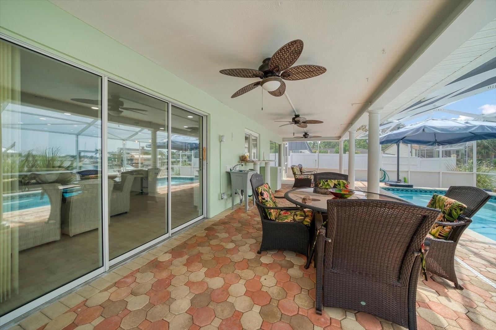 HARBOR HILLS ESTATES - Residential