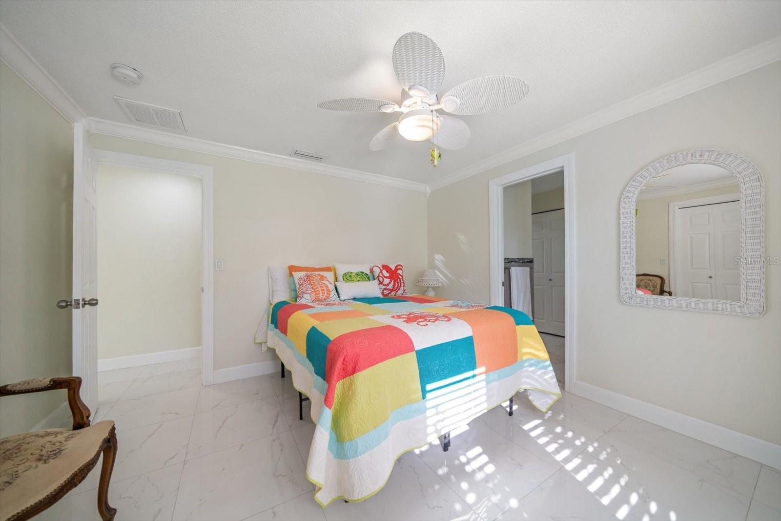HARBOR HILLS ESTATES - Residential