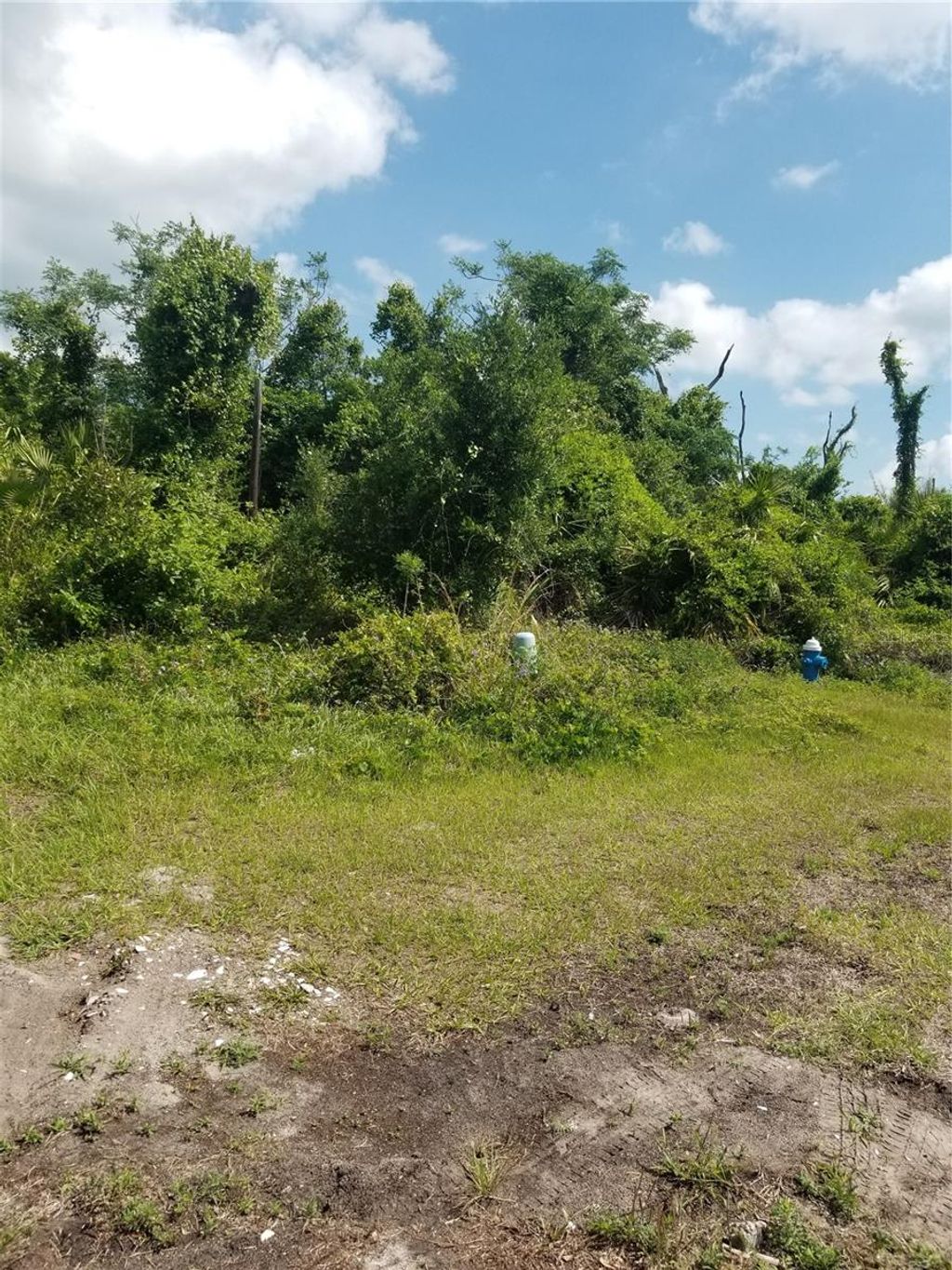 Photo of 21 Milwaukee Avenue, Palm Coast, FL 32137 (MLS # GC540057)