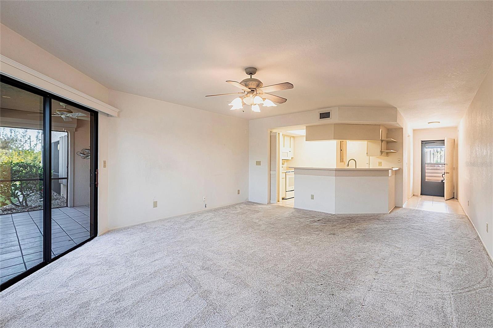 3256 WHITE IBIS COURT 24A