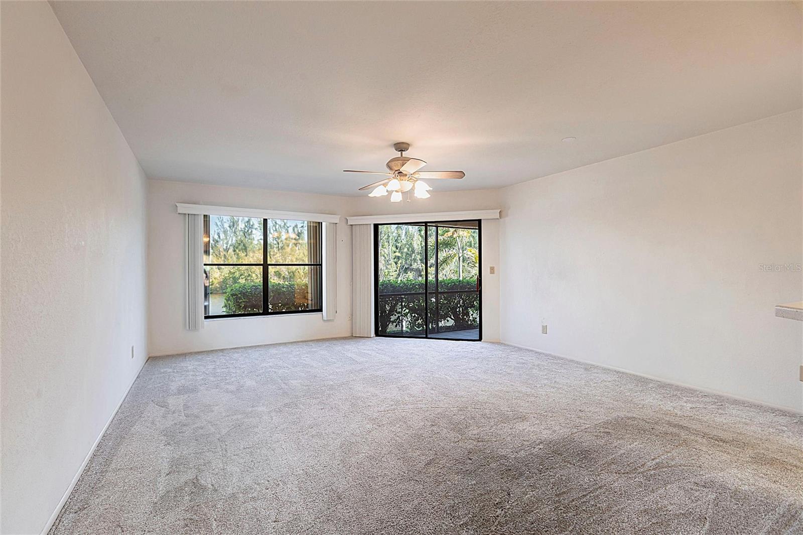 3256 WHITE IBIS COURT 24A