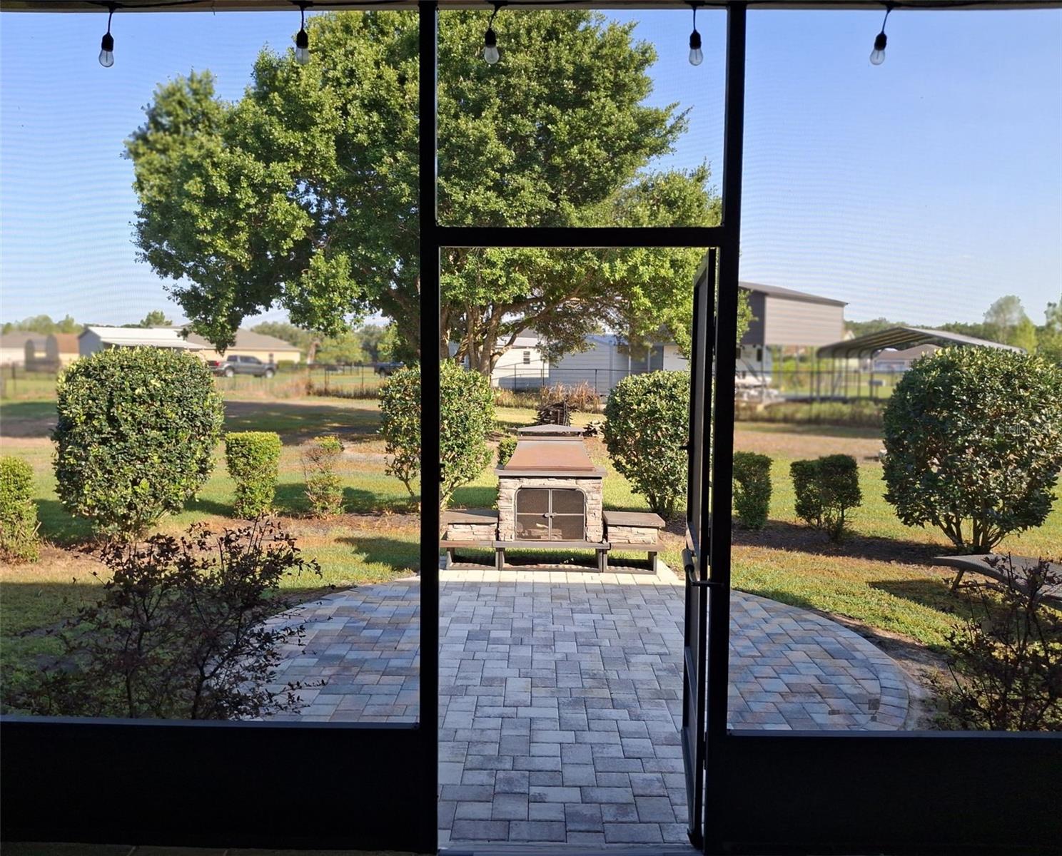 HIGHLAND COUNTRY ESTATES - Residential