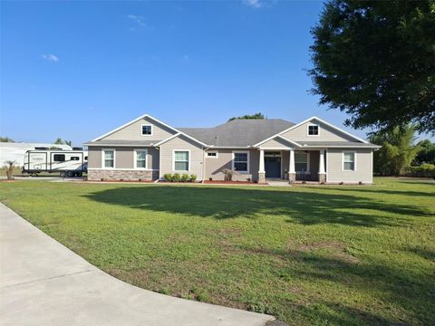 3620 HIGHLAND COUNTRY TRAIL PLANT CITY FL 33567