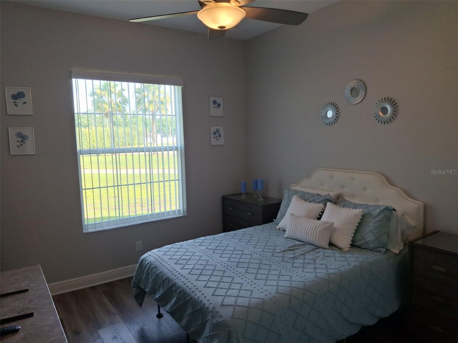 HIGHLAND COUNTRY ESTATES - Residential