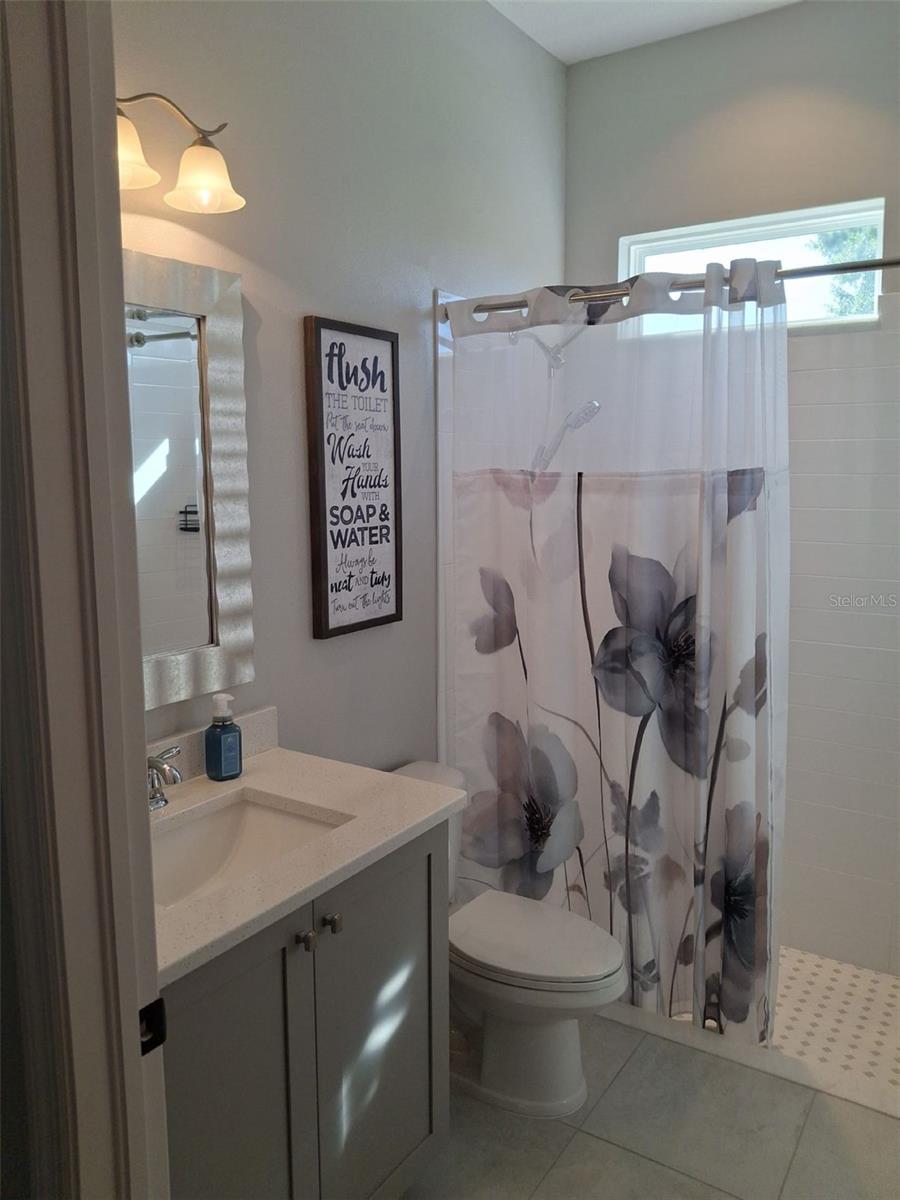 HIGHLAND COUNTRY ESTATES - Residential