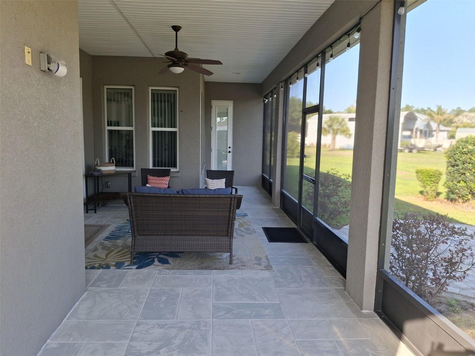 HIGHLAND COUNTRY ESTATES - Residential