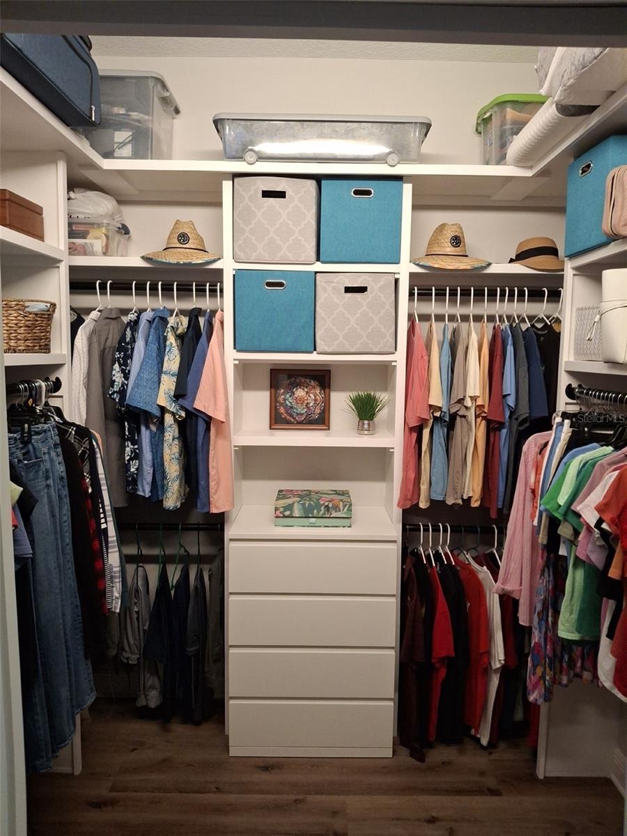 HIGHLAND COUNTRY ESTATES - Residential