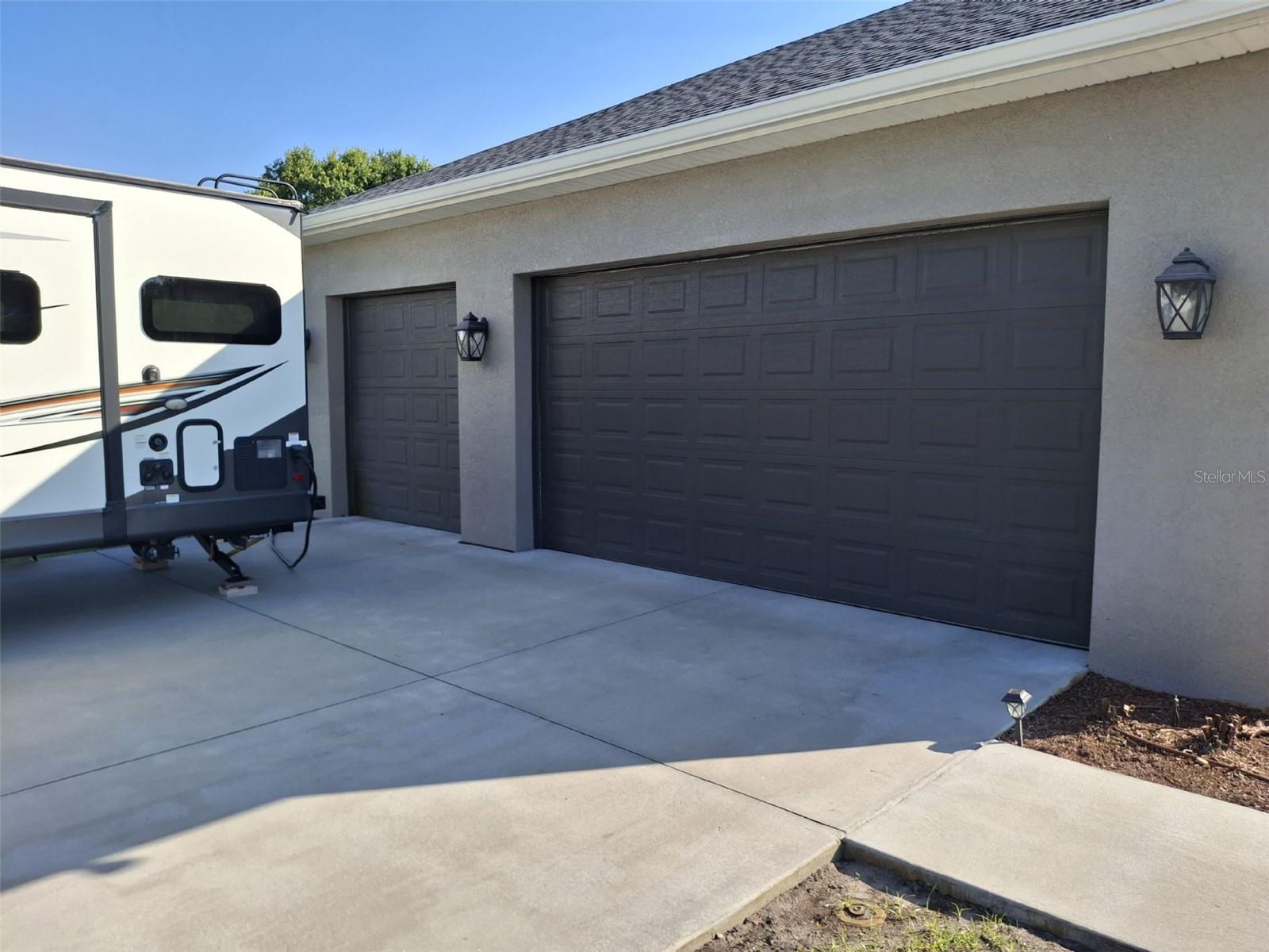 3620 HIGHLAND COUNTRY TRAIL