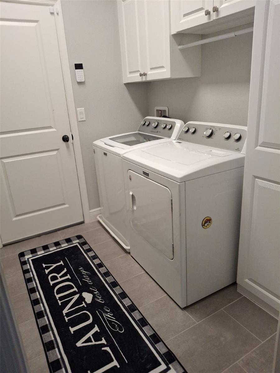 HIGHLAND COUNTRY ESTATES - Residential