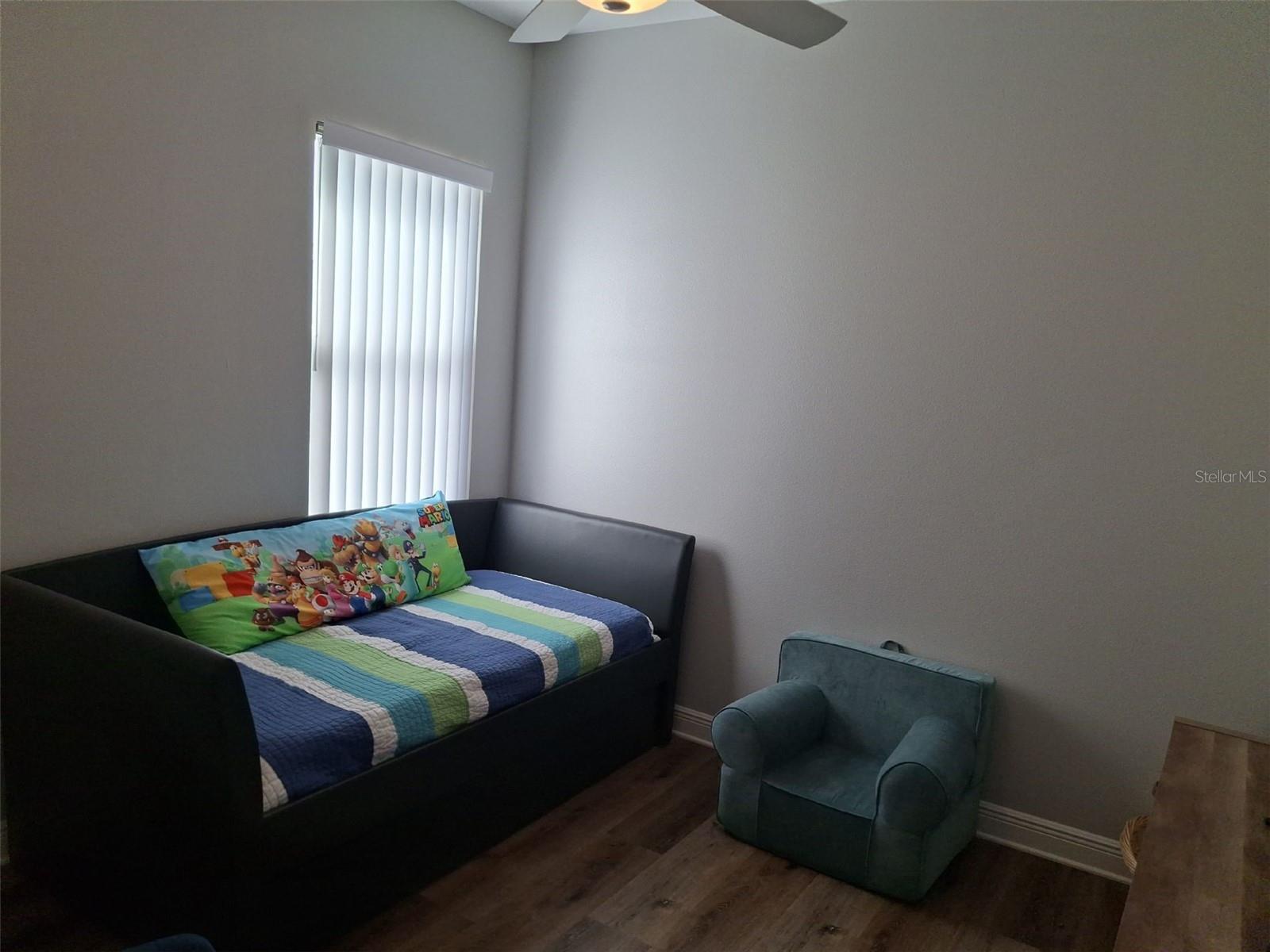 HIGHLAND COUNTRY ESTATES - Residential