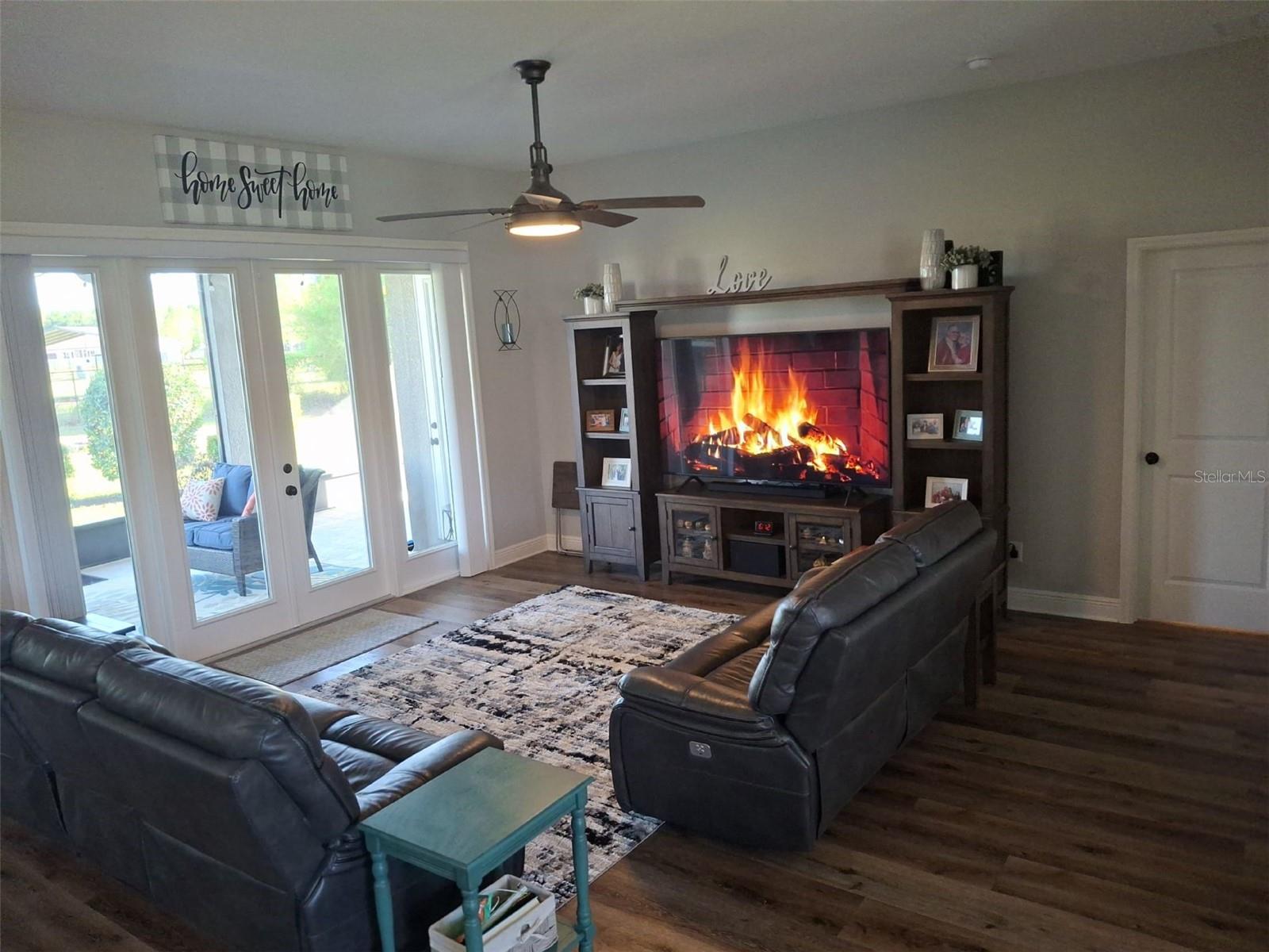 HIGHLAND COUNTRY ESTATES - Residential