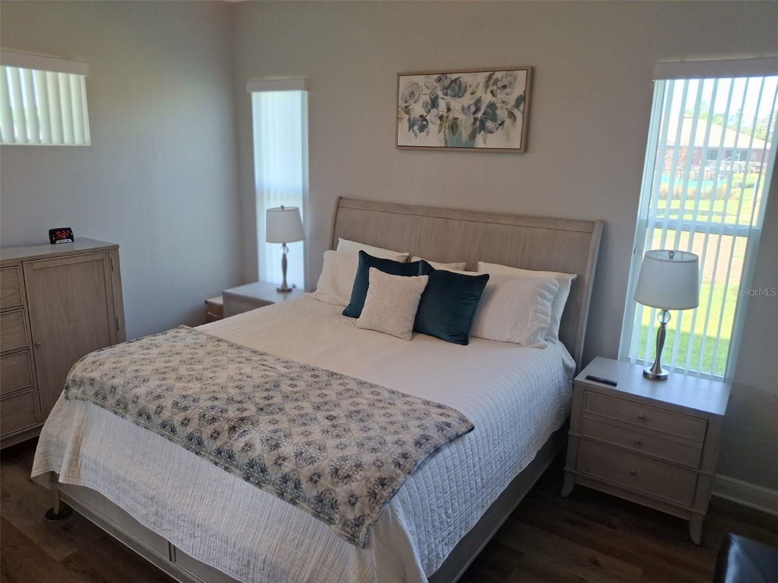 HIGHLAND COUNTRY ESTATES - Residential