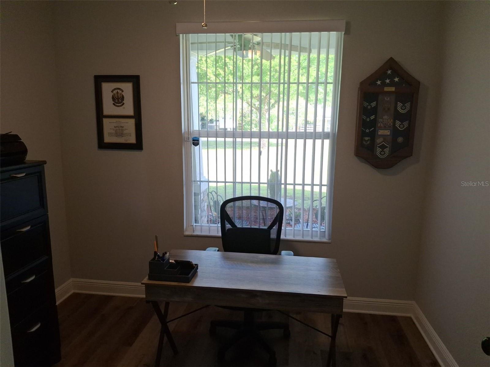 HIGHLAND COUNTRY ESTATES - Residential