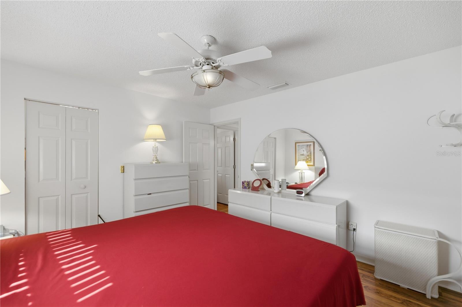 SPRUCE CRK SOUTH VIIA - Residential