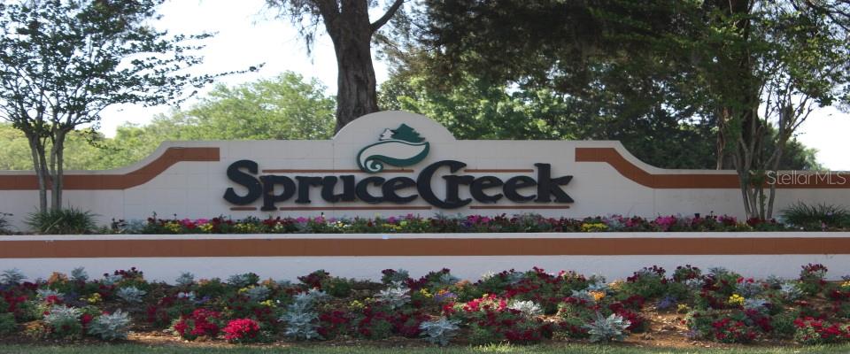 17981 SE 106TH COURT