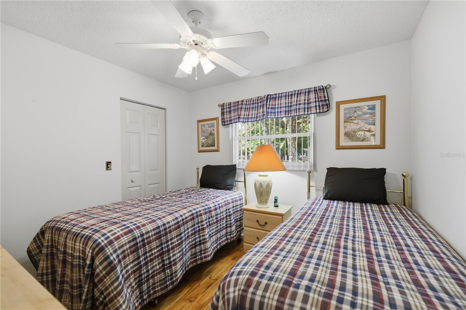 SPRUCE CRK SOUTH VIIA - Residential