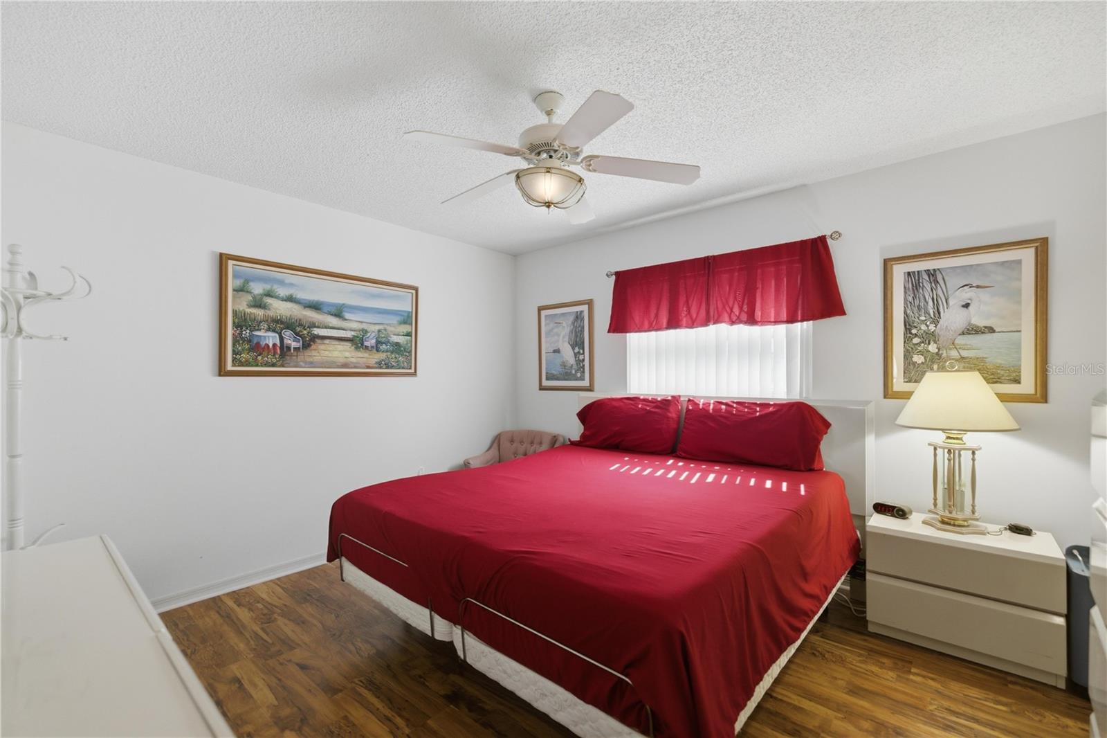 SPRUCE CRK SOUTH VIIA - Residential