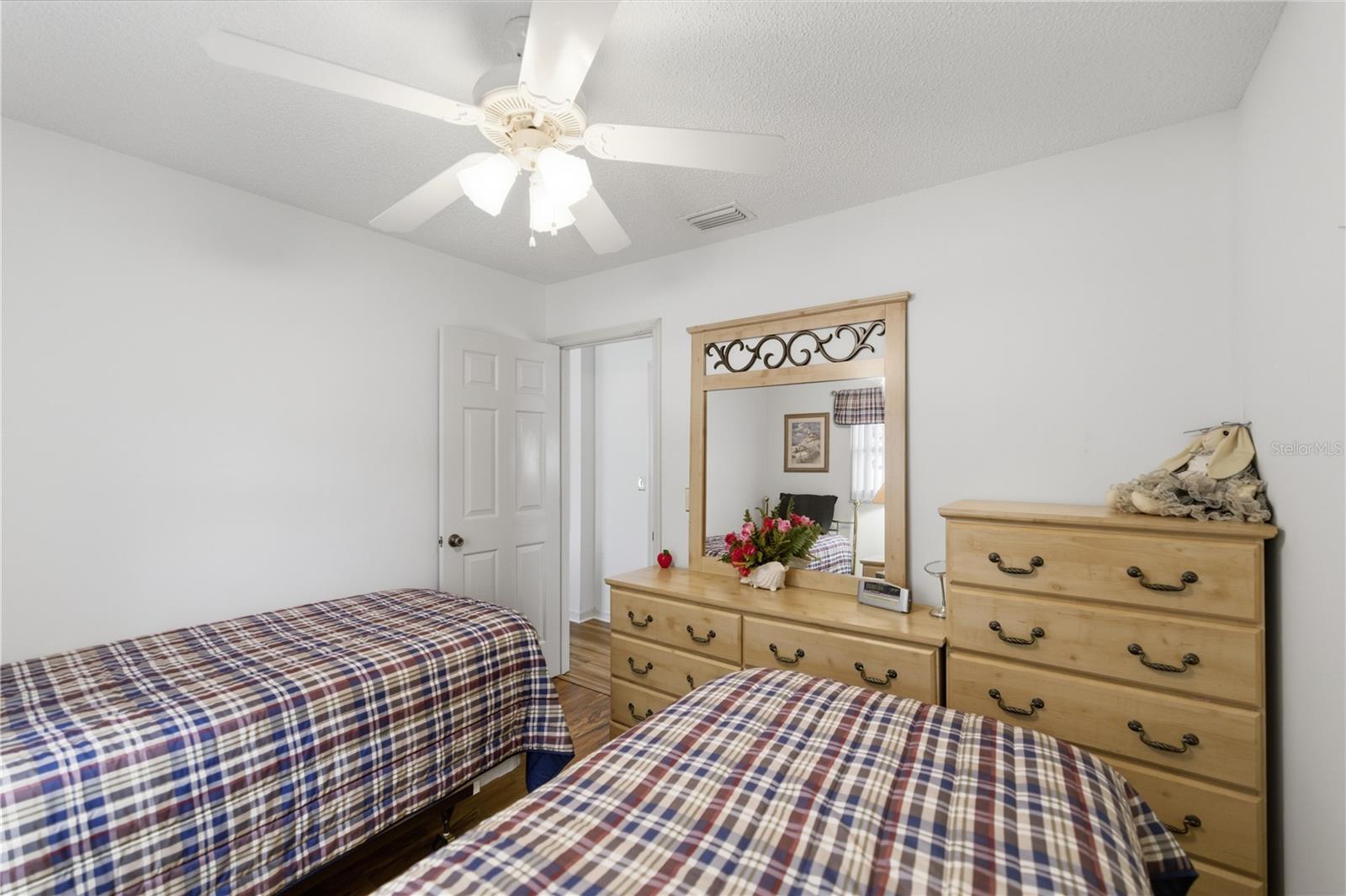 SPRUCE CRK SOUTH VIIA - Residential