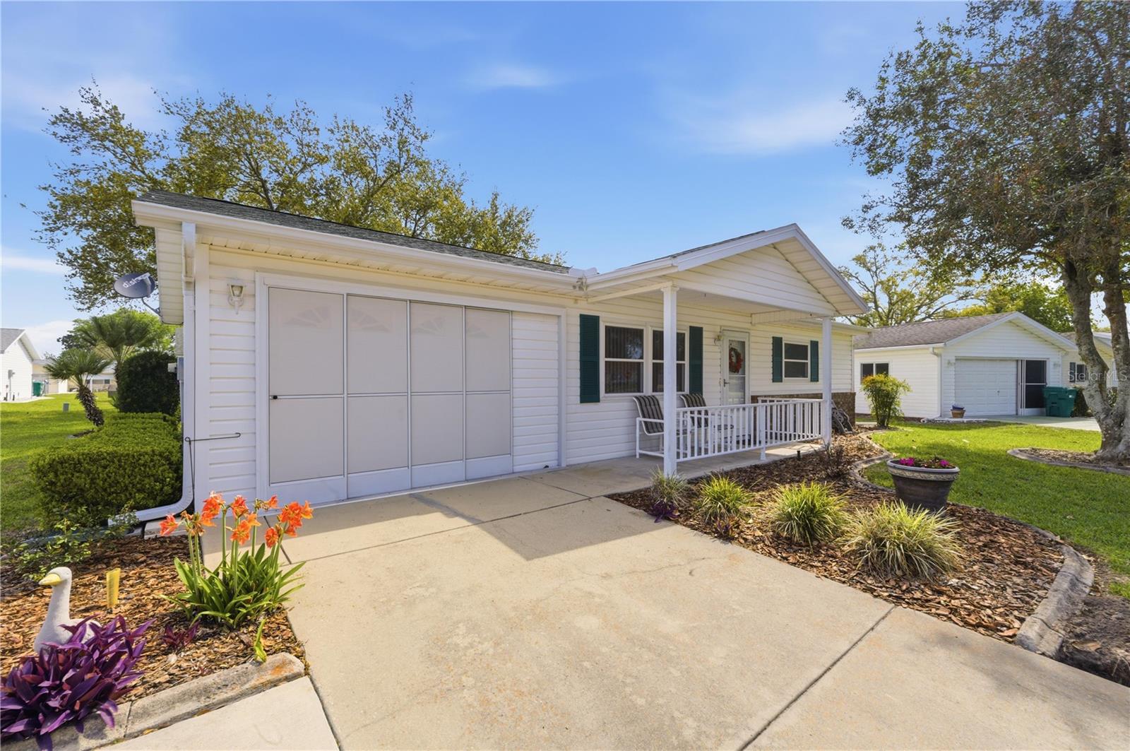 17981 SE 106TH COURT