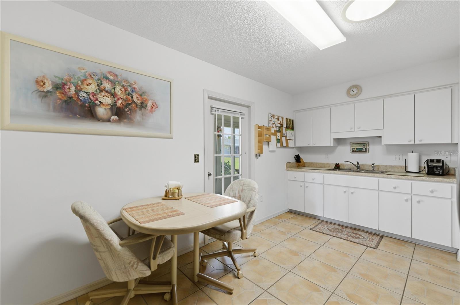 SPRUCE CRK SOUTH VIIA - Residential