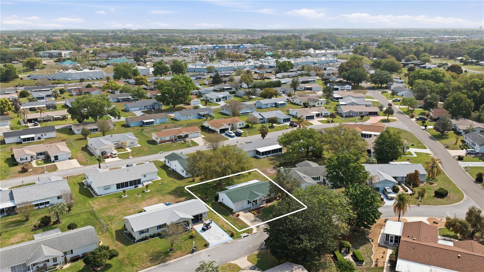 17981 SE 106TH COURT