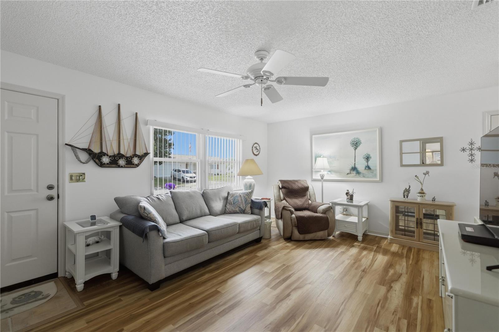 SPRUCE CRK SOUTH VIIA - Residential