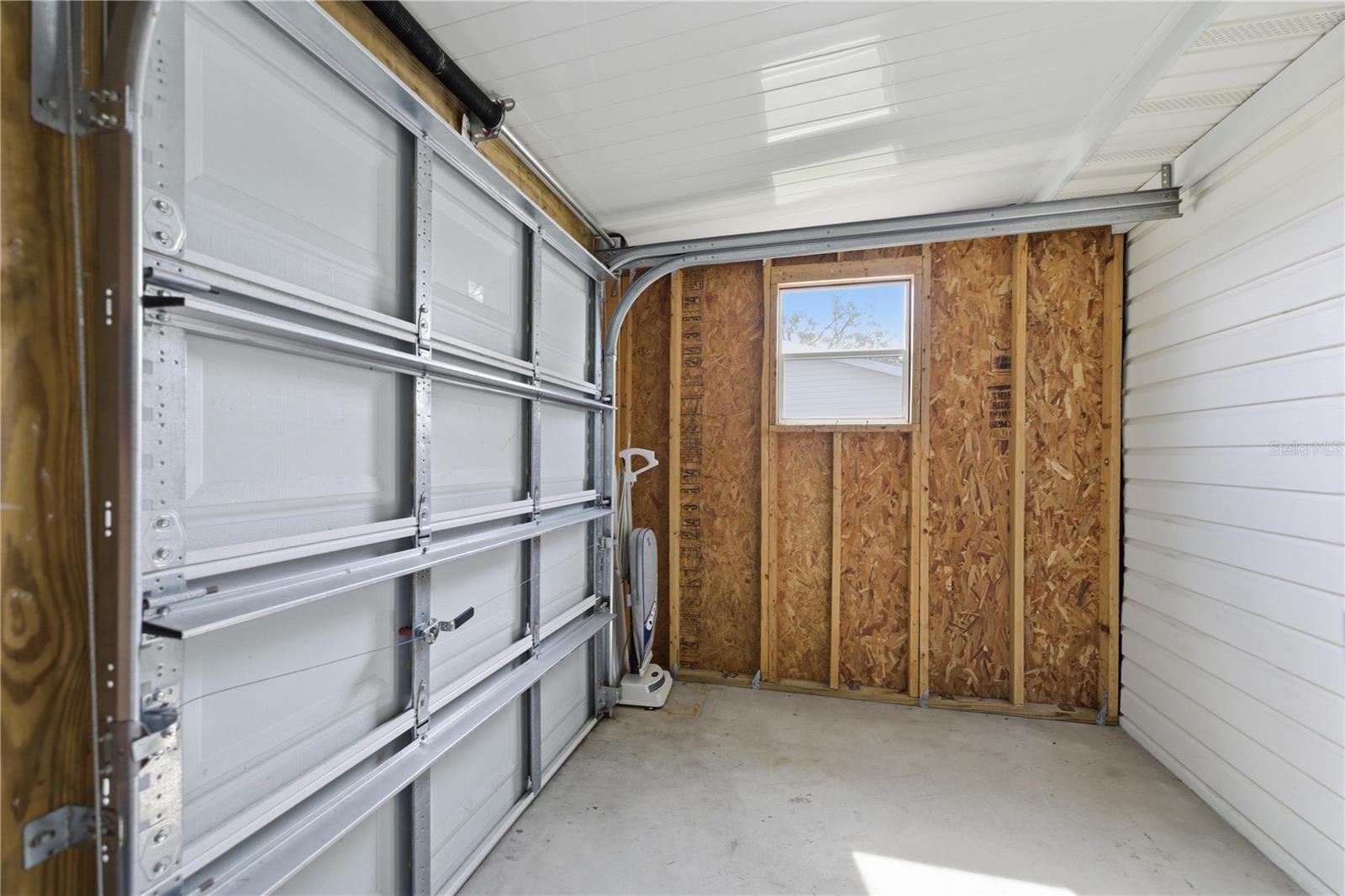 SPRUCE CRK SOUTH VIIA - Residential