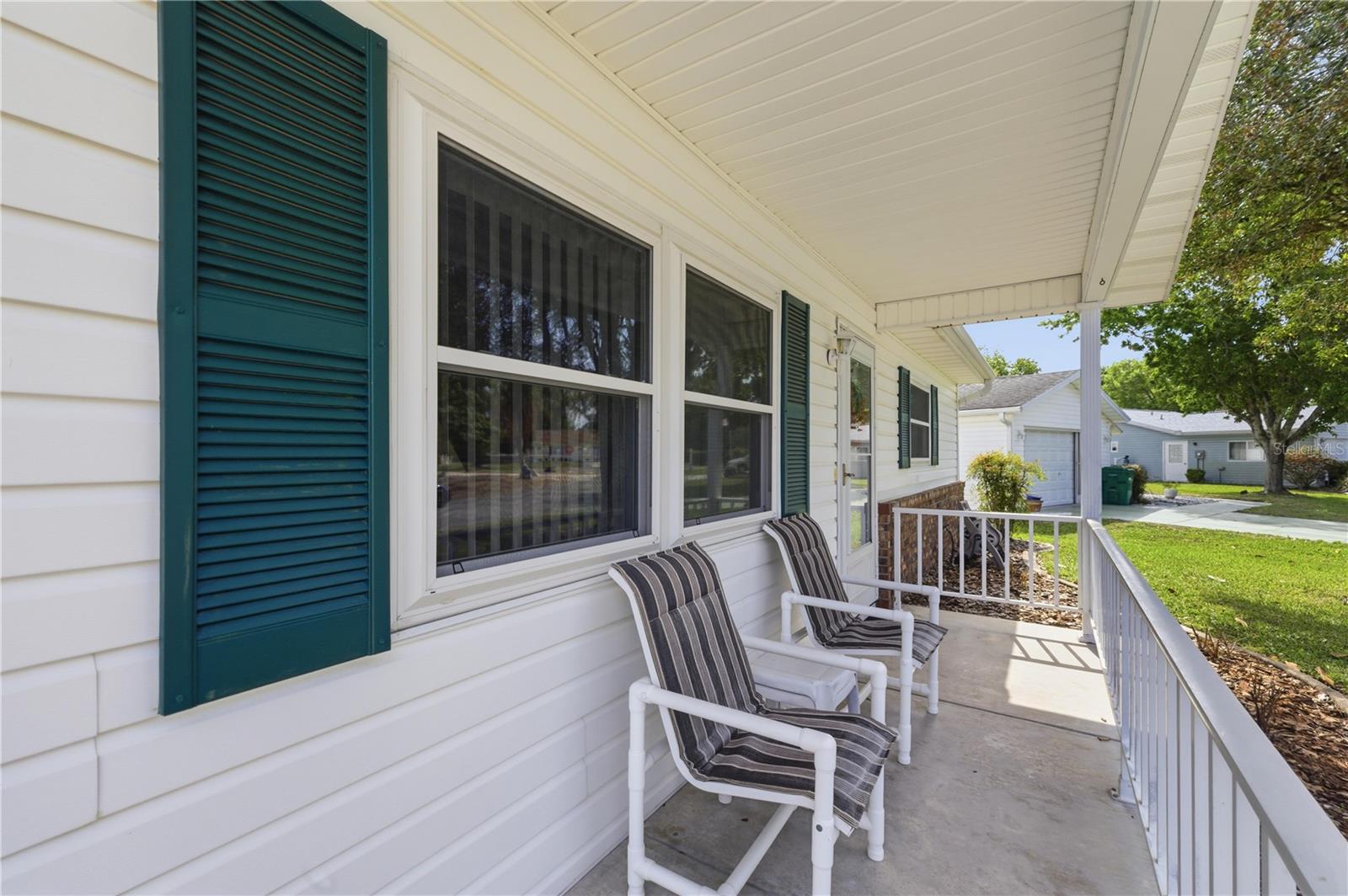 17981 SE 106TH COURT