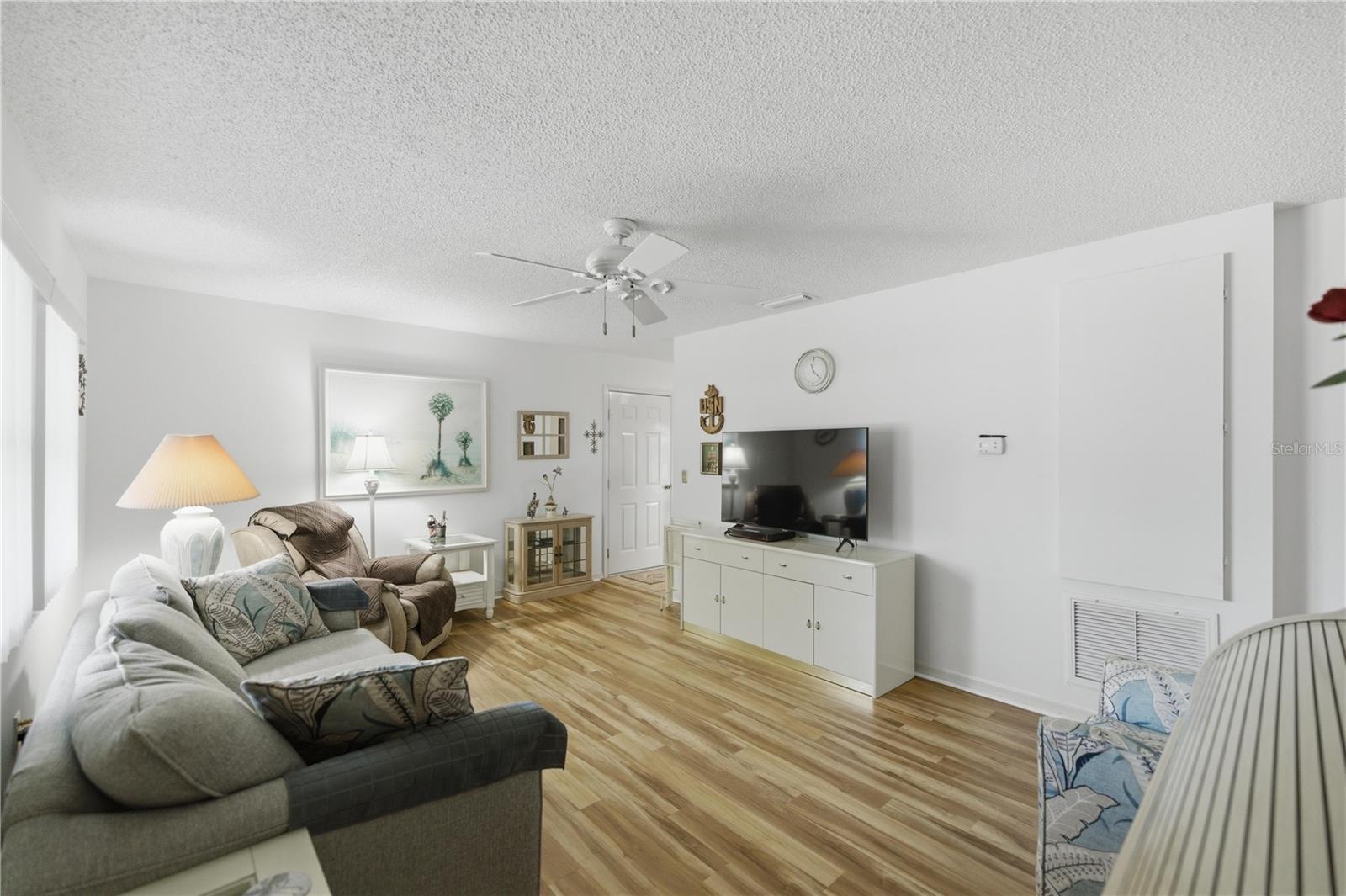 SPRUCE CRK SOUTH VIIA - Residential