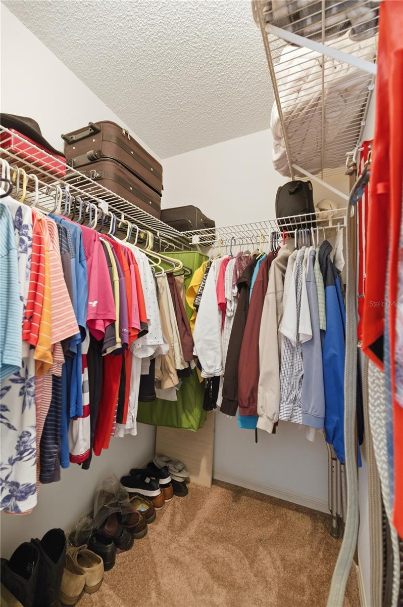 SPRUCE CRK SOUTH VIIA - Residential