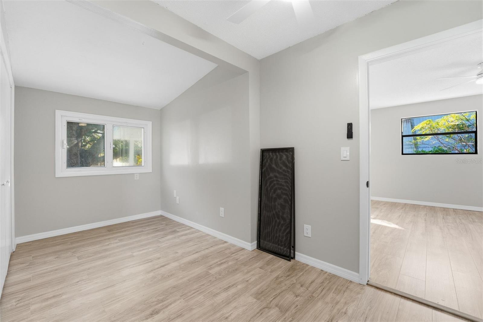 NOKOMIS MANOR NATURES PARK - Residential