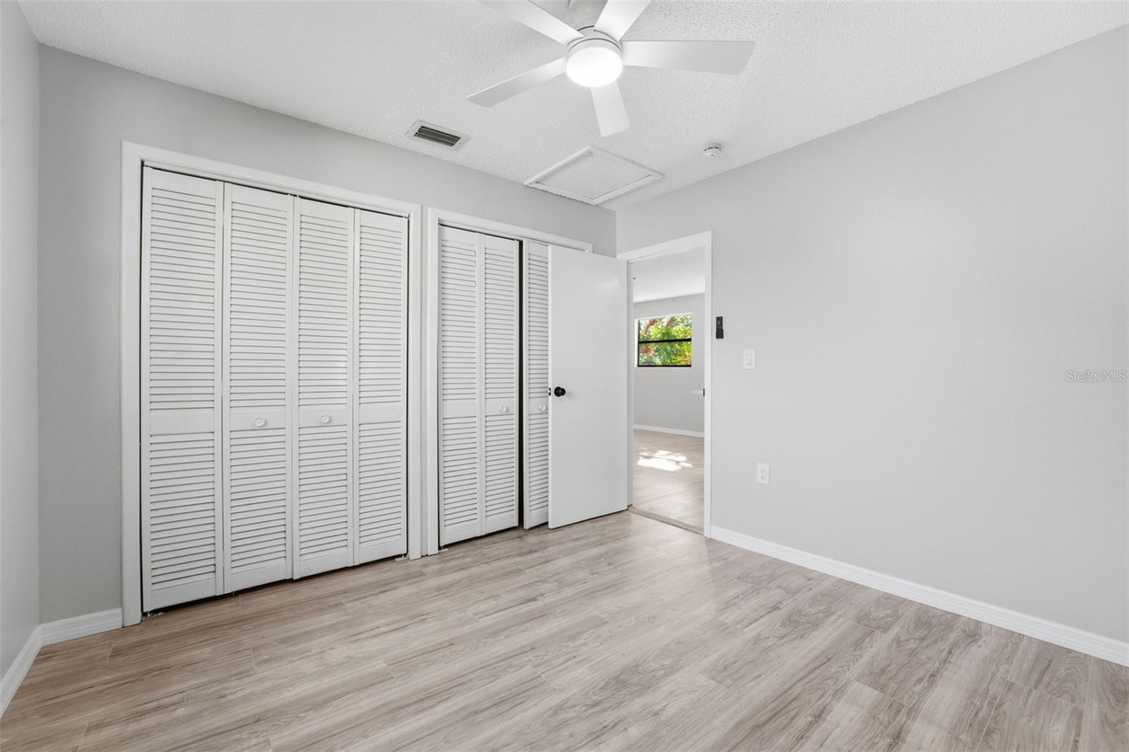 NOKOMIS MANOR NATURES PARK - Residential