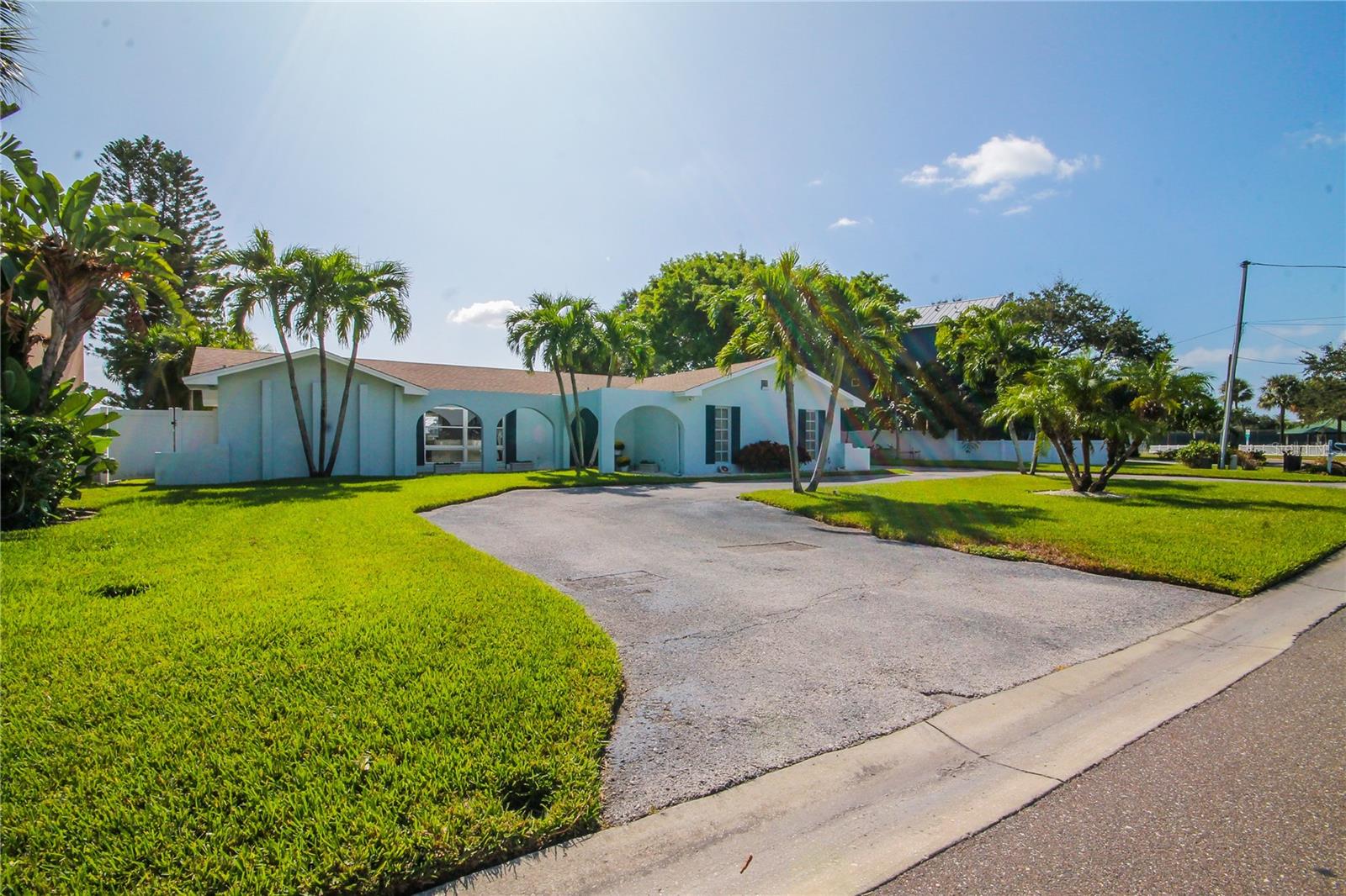 INDIAN BEACH RE-REVISED 12TH ADD - Residential