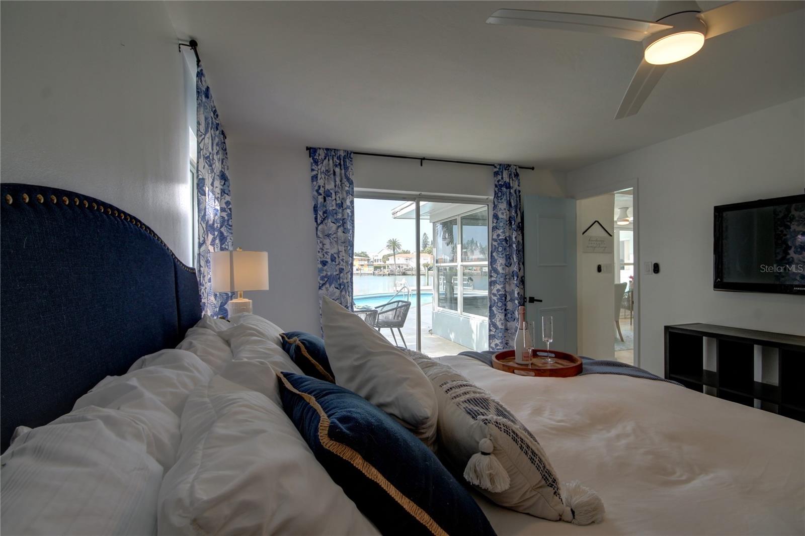 INDIAN BEACH RE-REVISED 12TH ADD - Residential