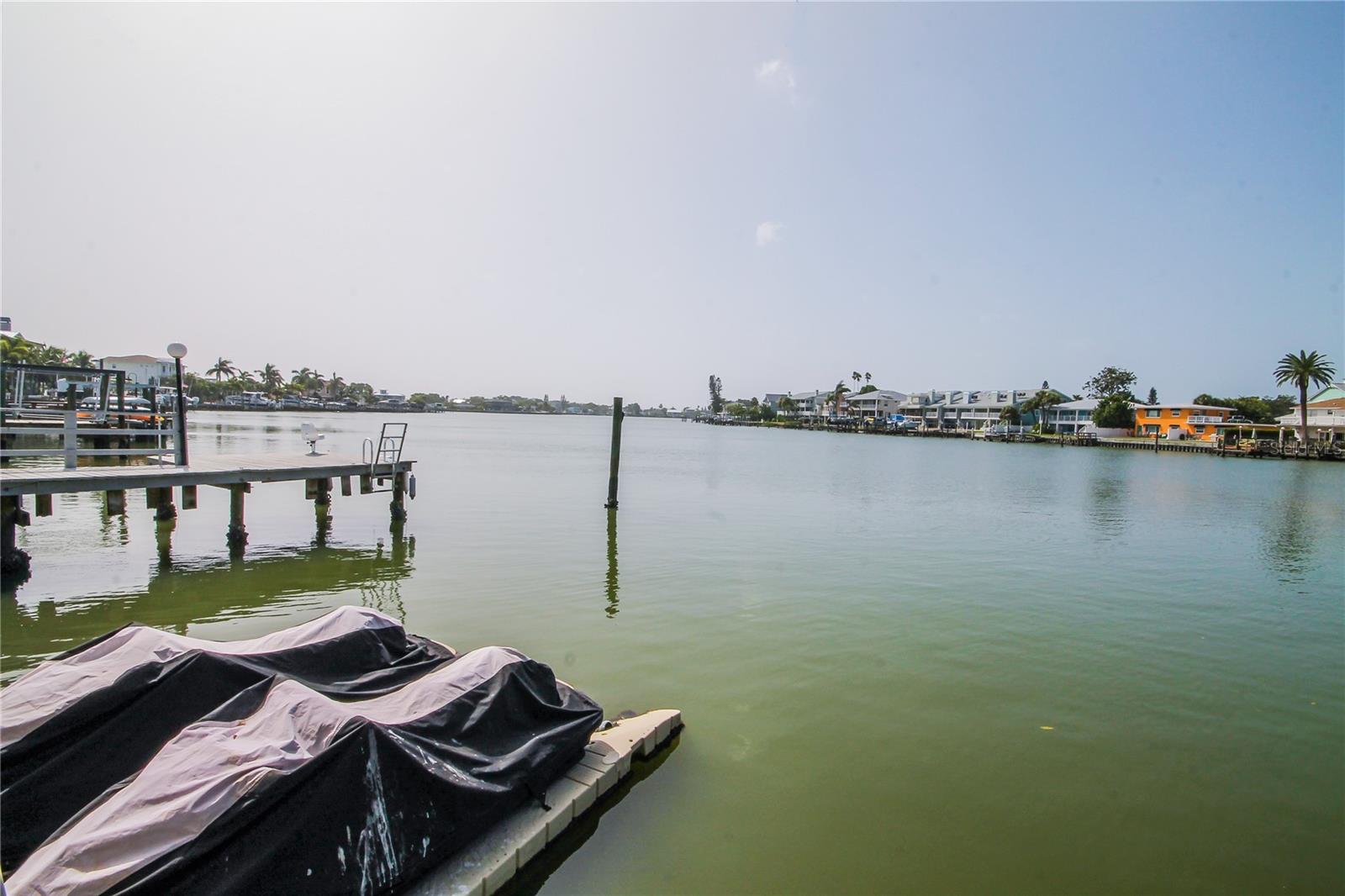 INDIAN BEACH RE-REVISED 12TH ADD - Residential