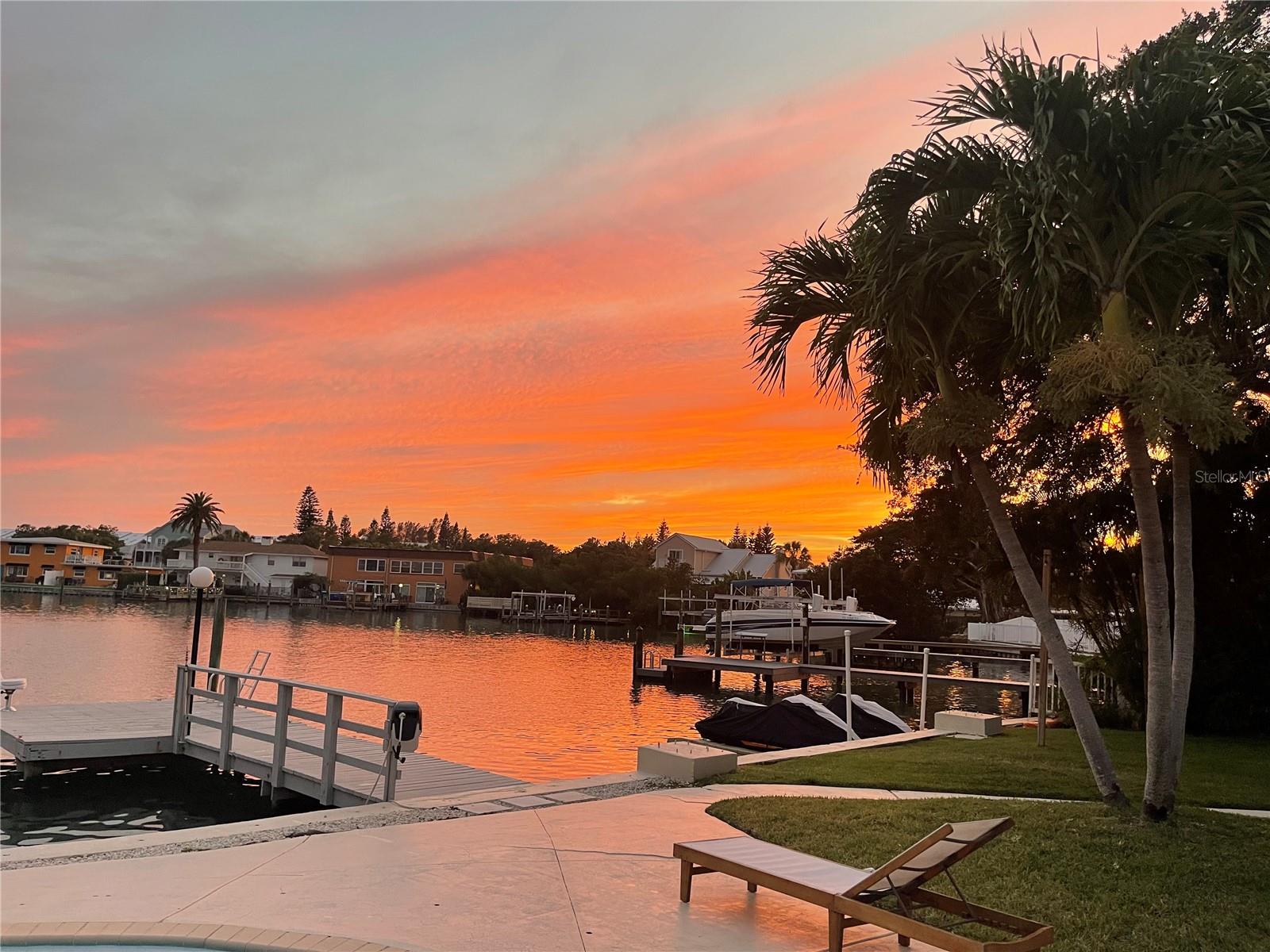 INDIAN BEACH RE-REVISED 12TH ADD - Residential